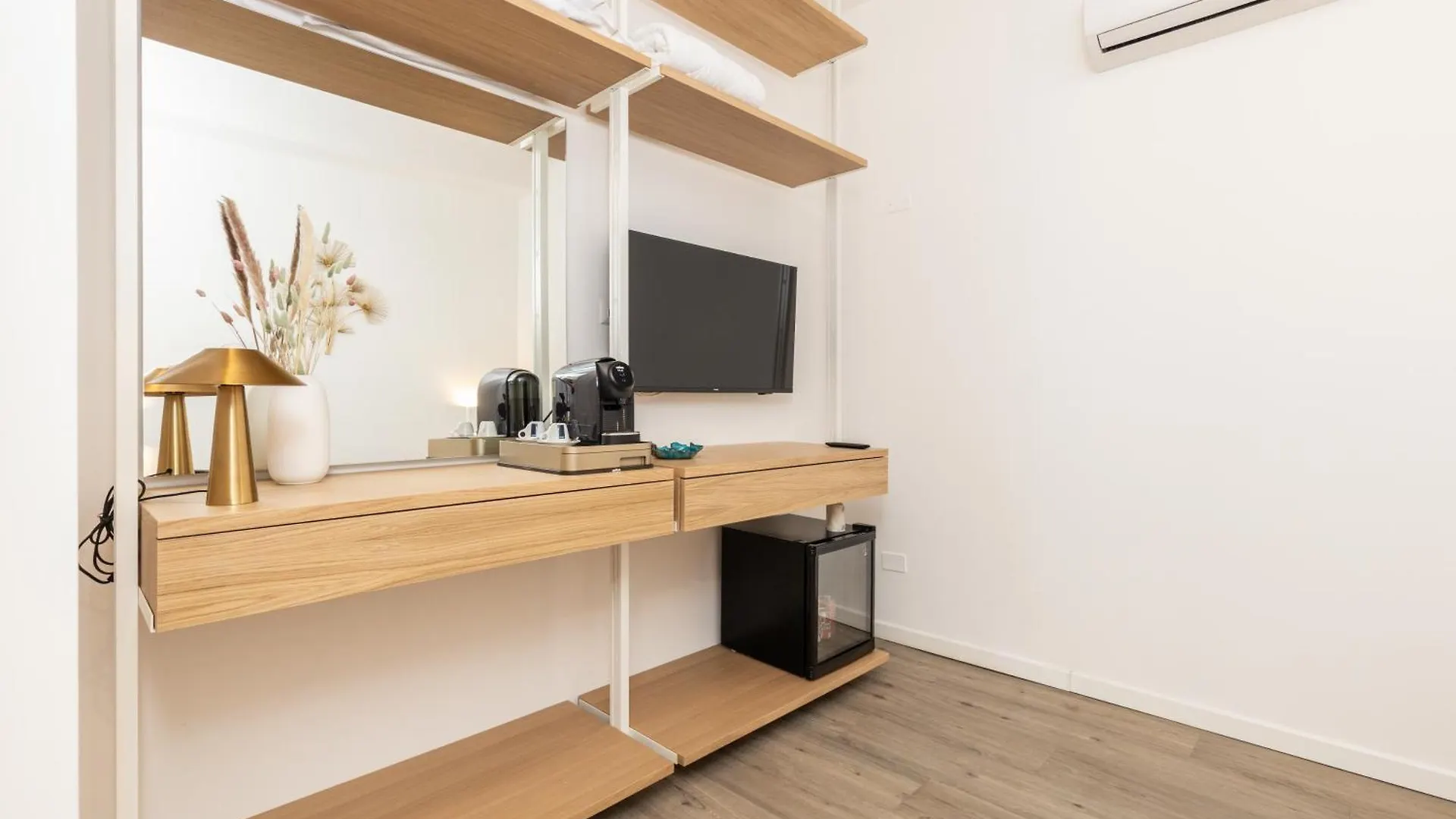 Aras Hotel Boutique Villasimius