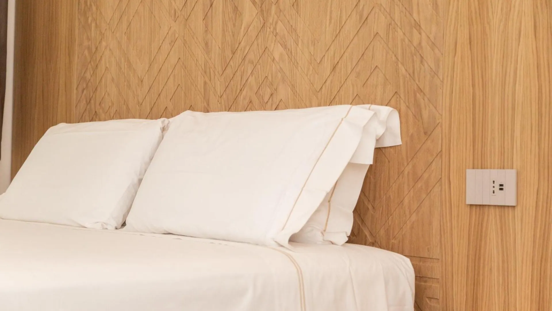 Aras Hotel Boutique Villasimius