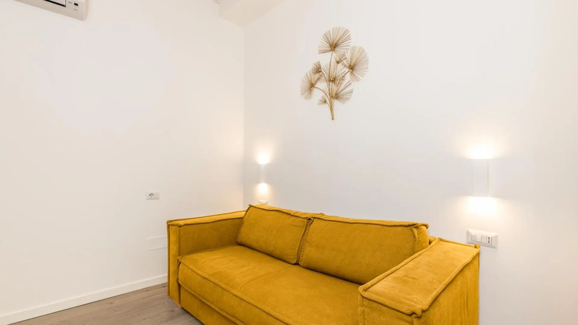 Aras Hotel Boutique Villasimius