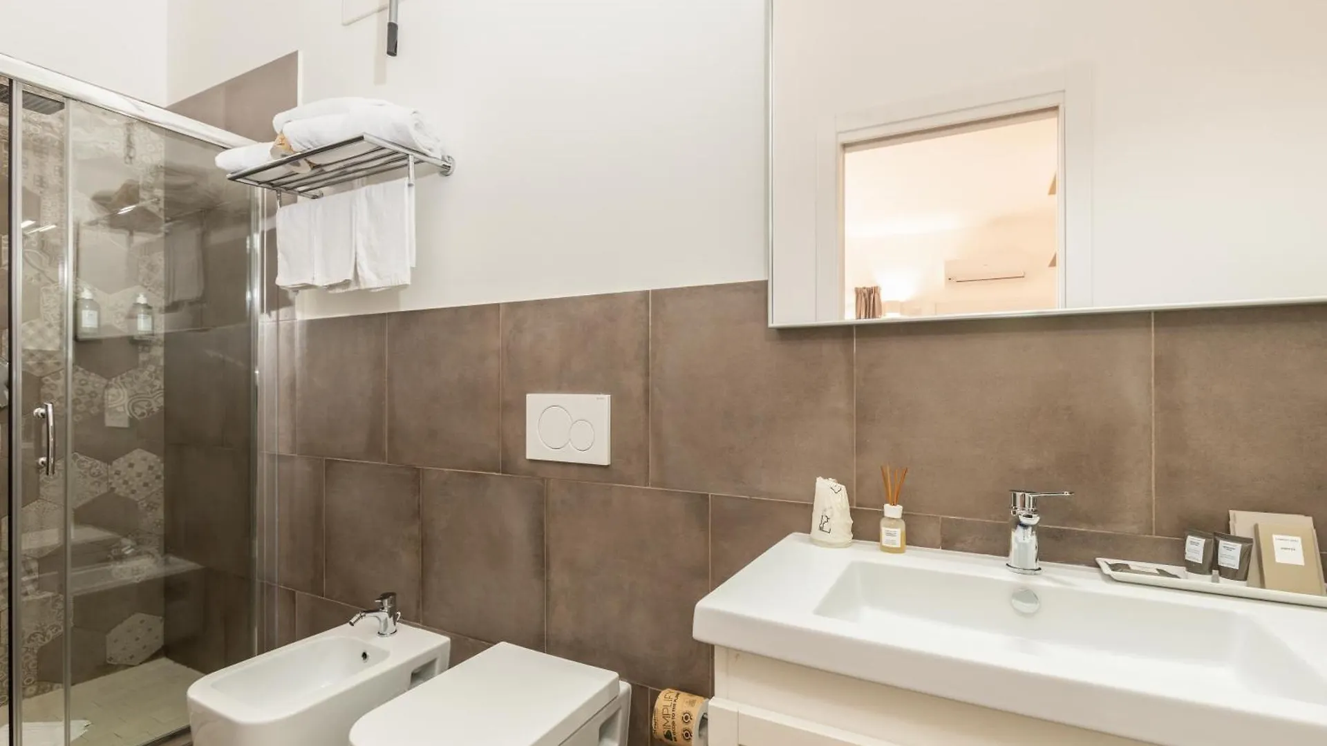Aras Hotel Boutique Villasimius Italie