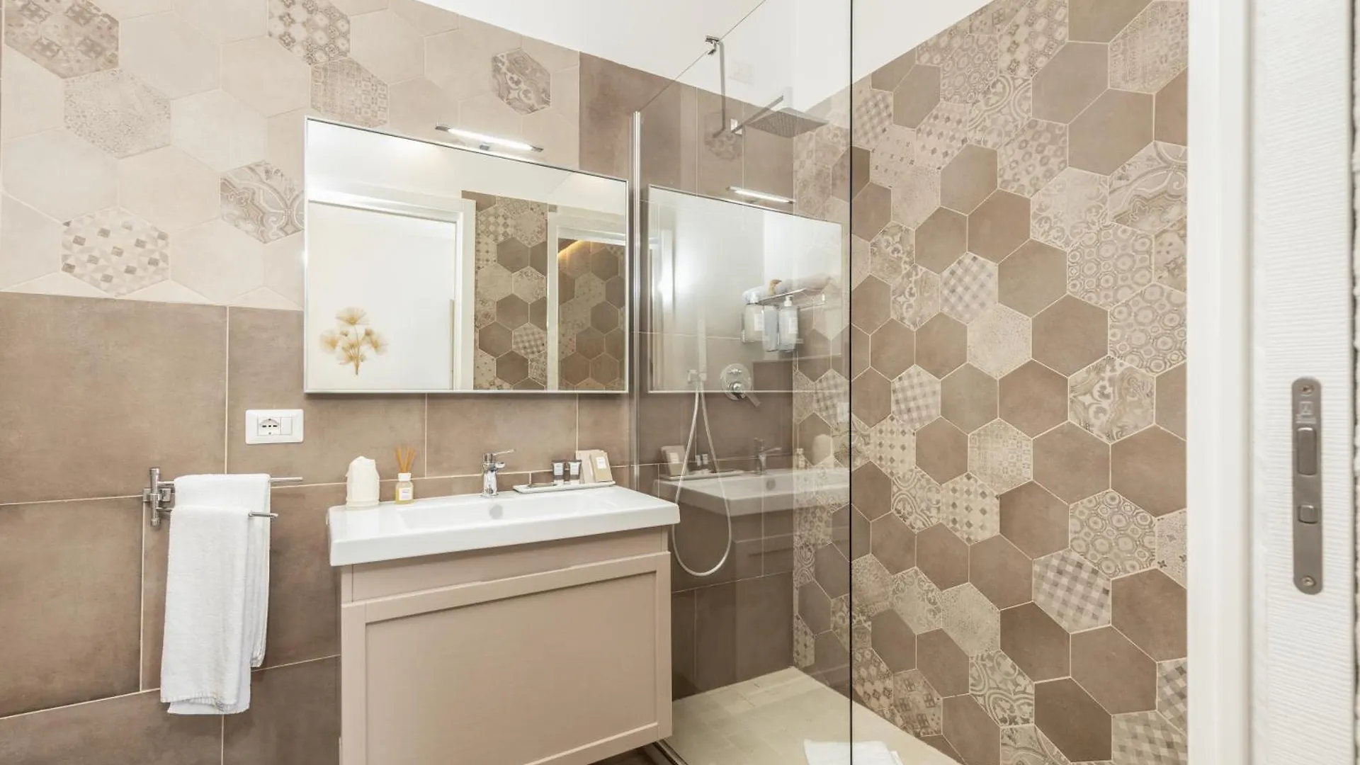 Aras Hotel Boutique Villasimius