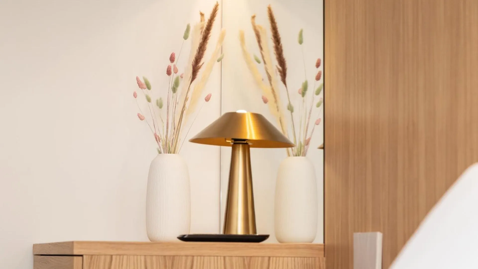 Aras Hotel Boutique Villasimius