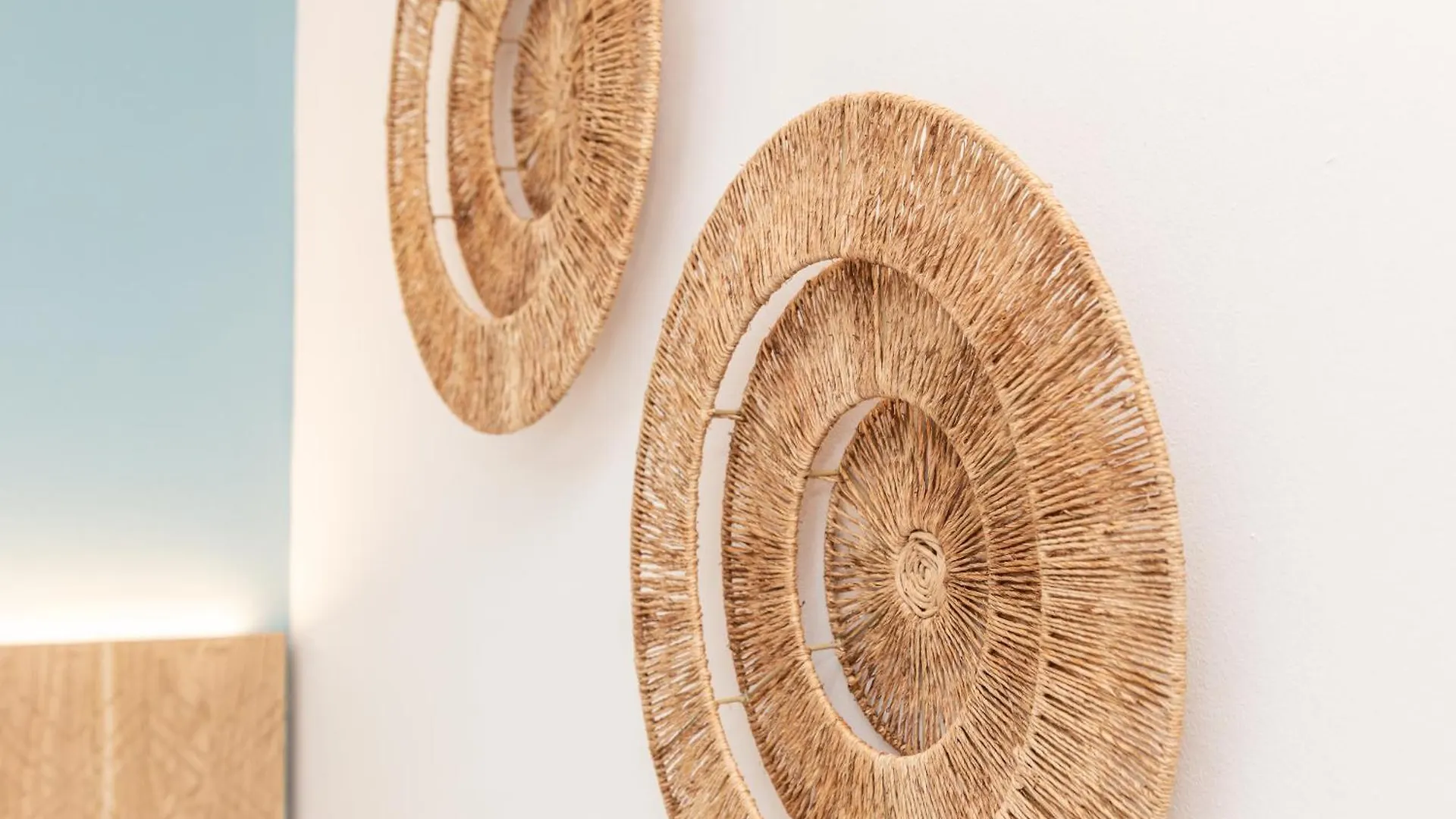 Aras Hotel Boutique Villasimius