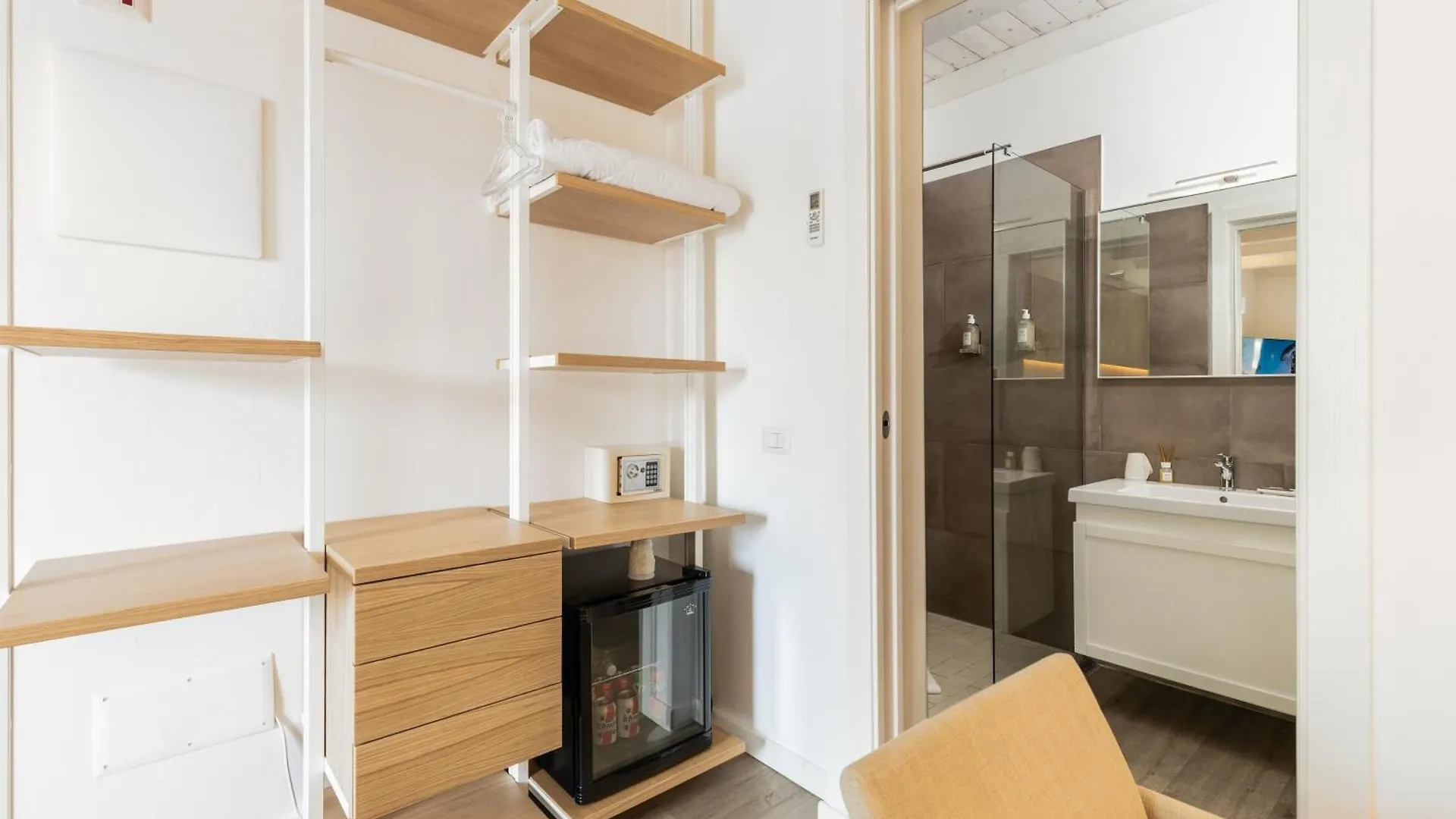 Aras Hotel Boutique Villasimius