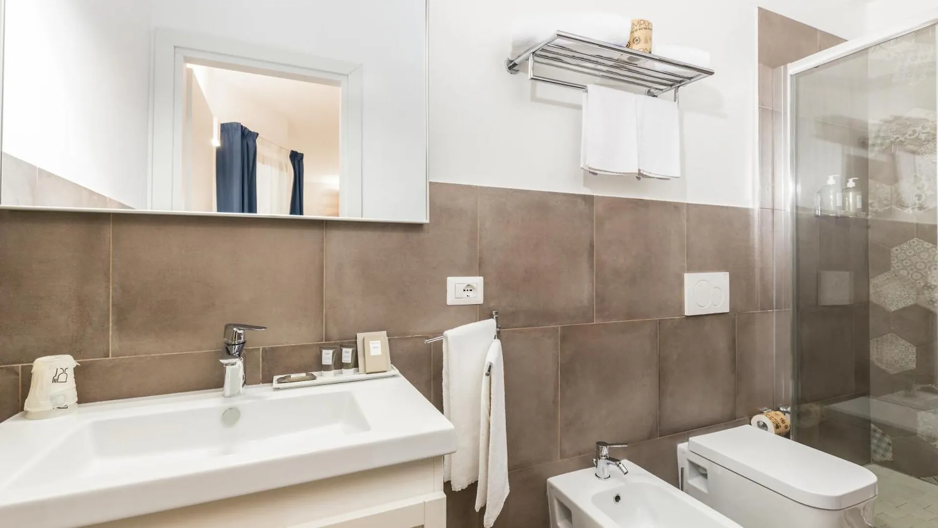 Aras Hotel Boutique Villasimius 3*,  Italie