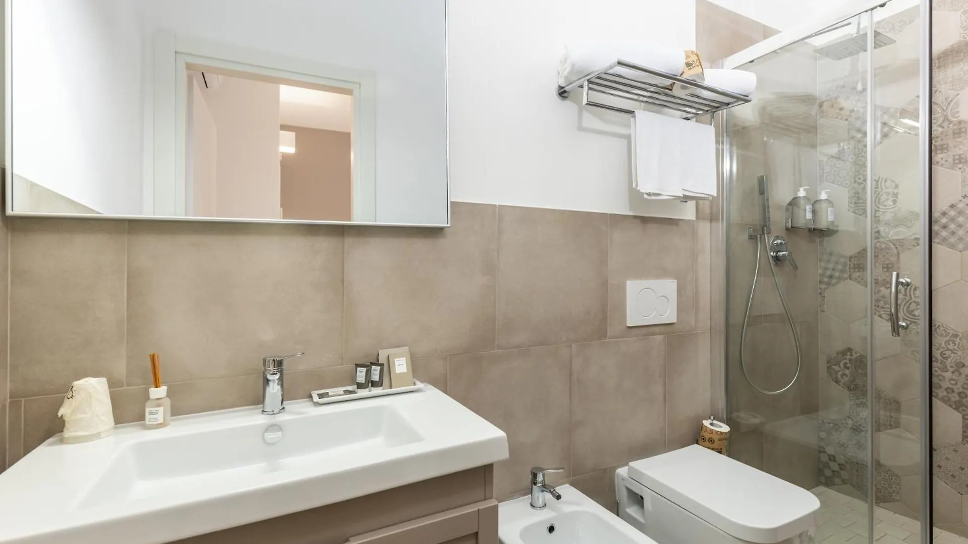 Aras Hotel Boutique Villasimius