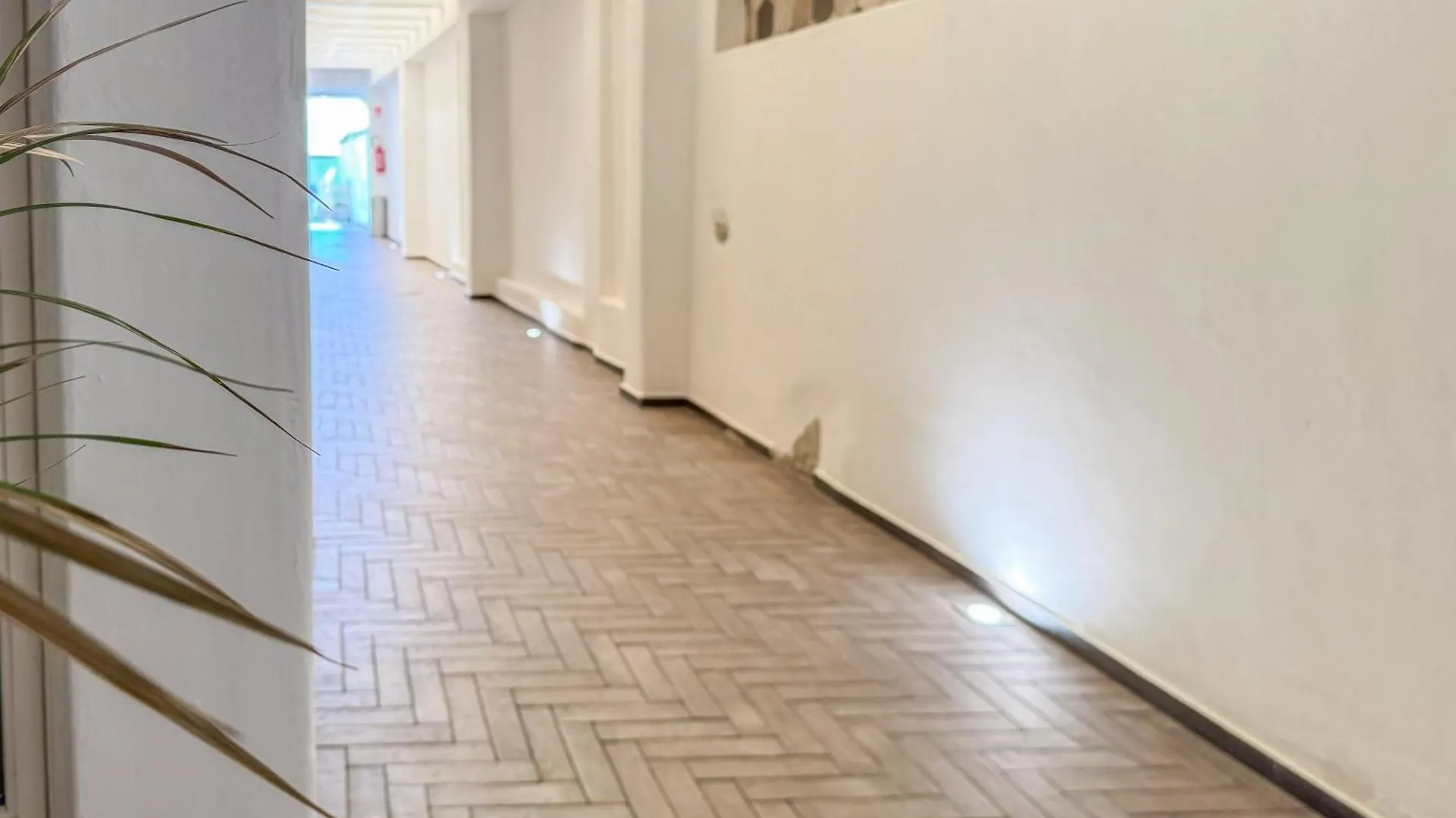 Aras Hotel Boutique Villasimius 3*,  Italie