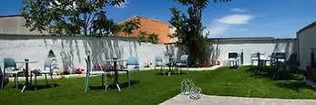 Aras Hotel Boutique Villasimius 3*,  Italia