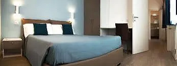 Aras Hotel Boutique Villasimius