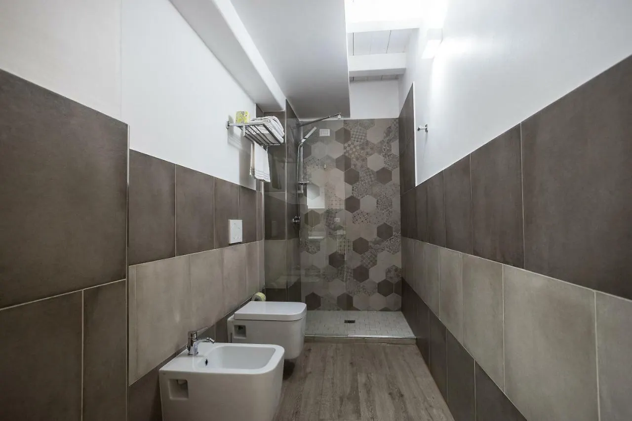 Aras Hotel Boutique Villasimius
