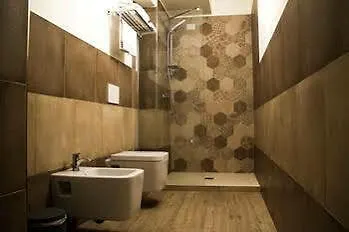 Aras Hotel Boutique Villasimius