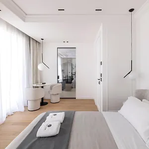 Bed and breakfast Le Terrazze Bari