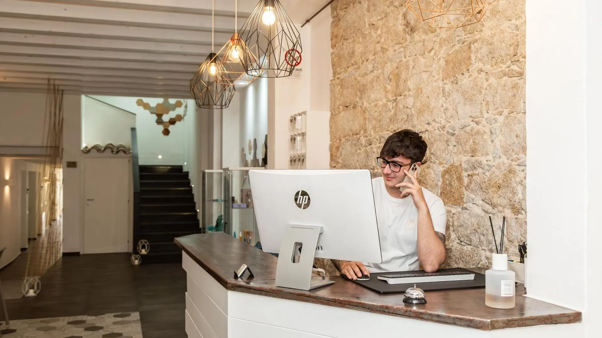 Aras Hotel Boutique Villasimius