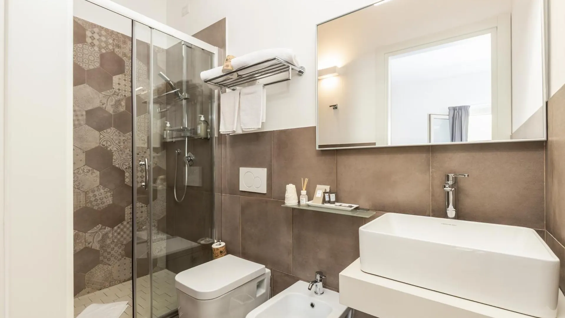 Aras Hotel Boutique Villasimius
