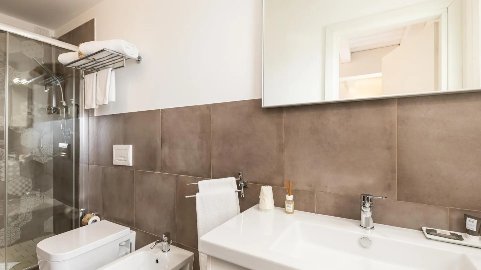 Aras Hotel Boutique Villasimius