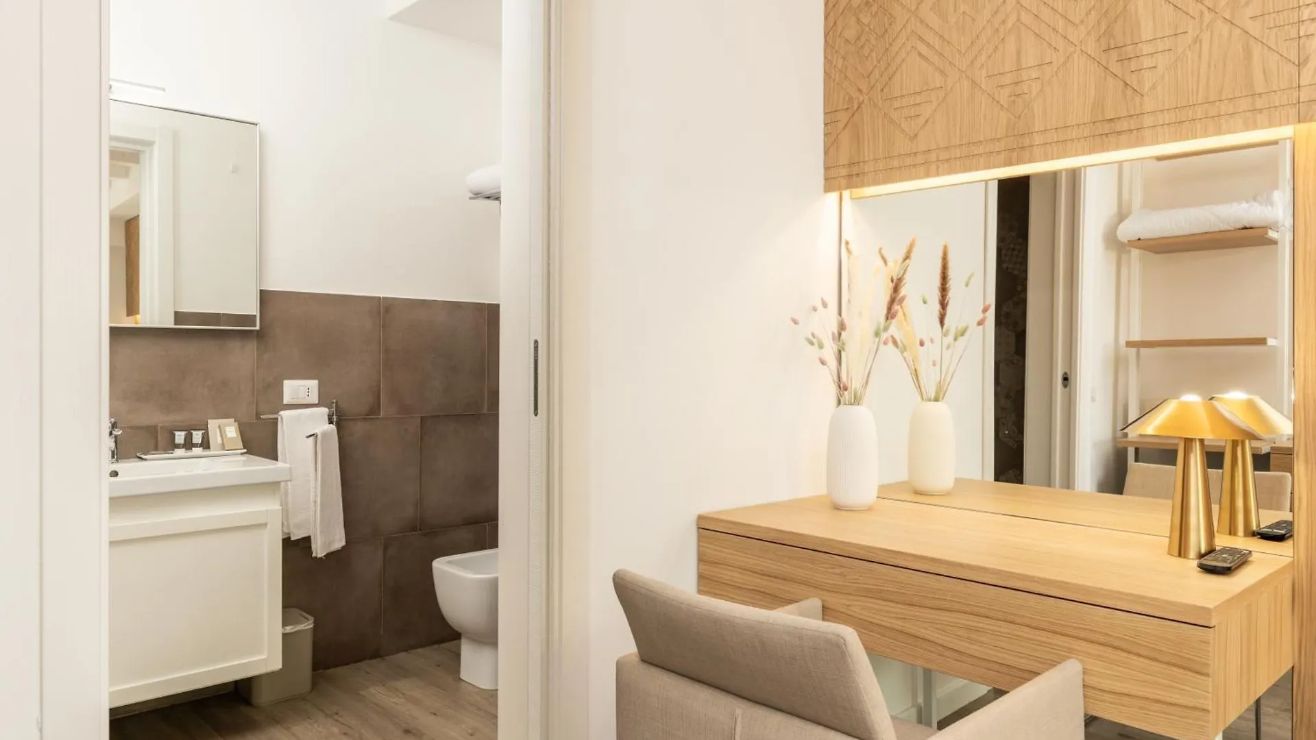 Aras Hotel Boutique Villasimius Italy