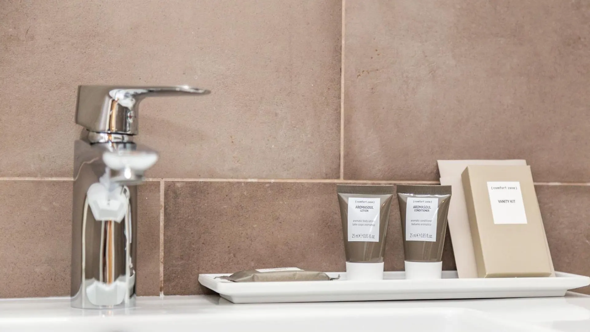 Aras Hotel Boutique Villasimius