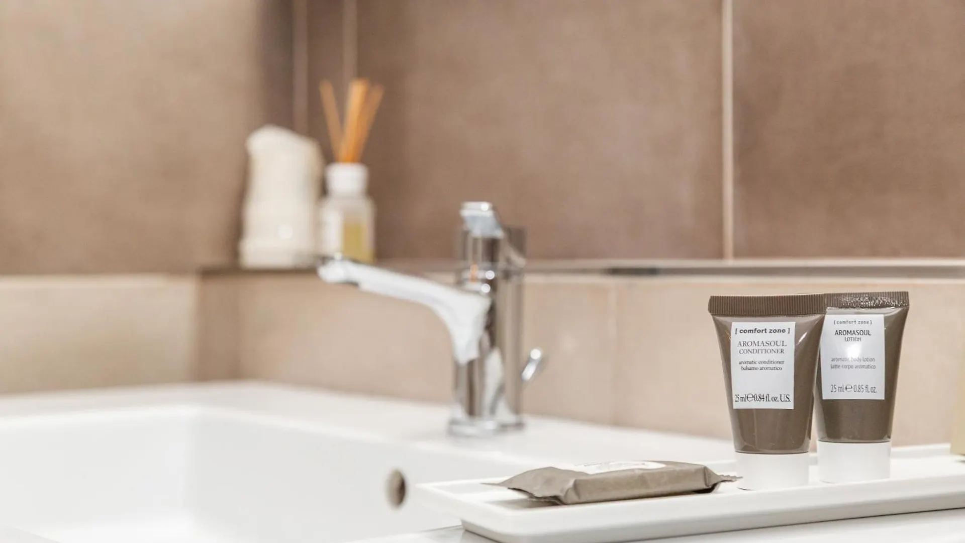 Aras Hotel Boutique Villasimius